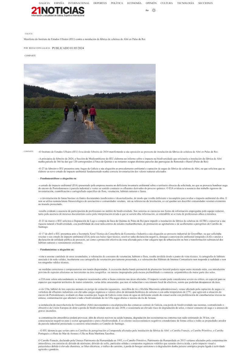 21 noticias Manifesto IEU 1-5-2024 (1)
