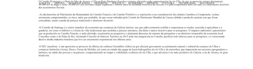 21 noticias Manifesto IEU 1-5-2024 (2)