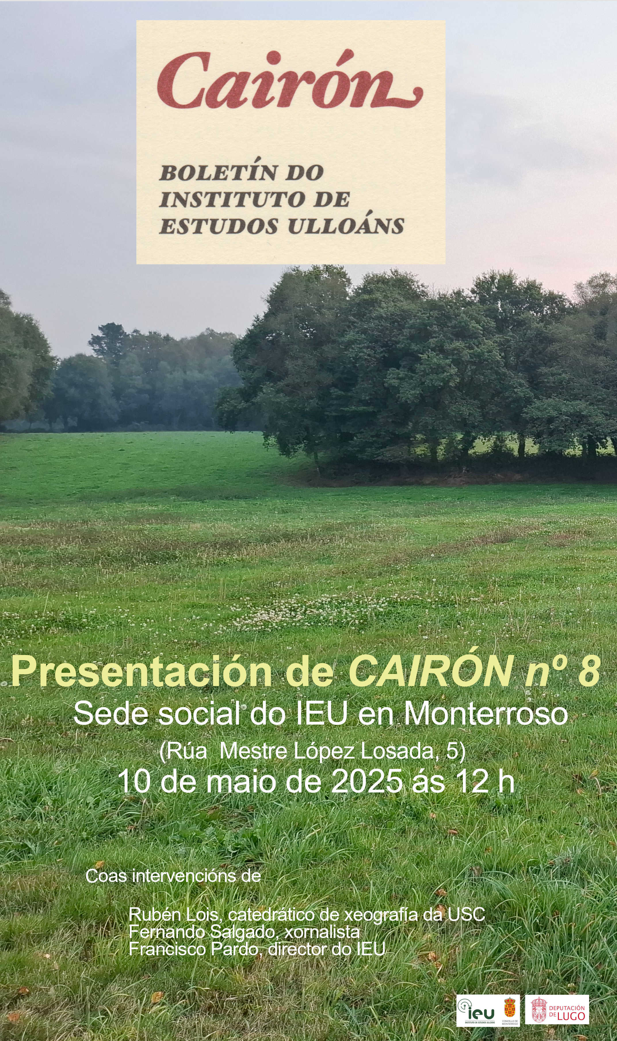 Cairon 8 Monterroso web